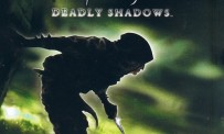 Dark Project : Deadly Shadows