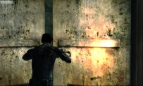 Dark Sector