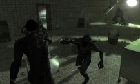 Dark Sector