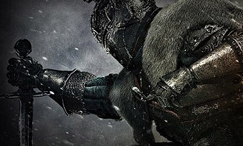 Dark Souls 2 : l'édition collector en rupture