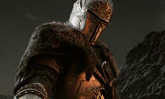 Dark Souls 2 : comment accéder à la bêta