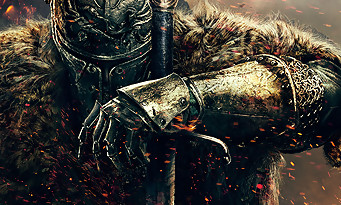 Dark Souls 2 : le DLC La Couronne du Roi d'Ivoire sortira en retard