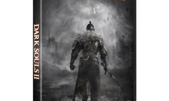 Dark Souls 2