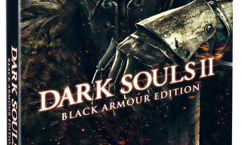 Dark Souls 2