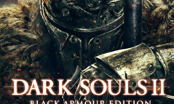 Dark Souls 2