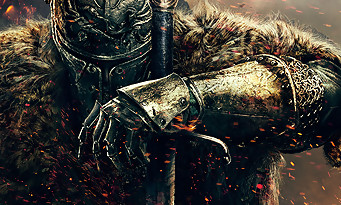 Как победить стражей руин dark souls 2