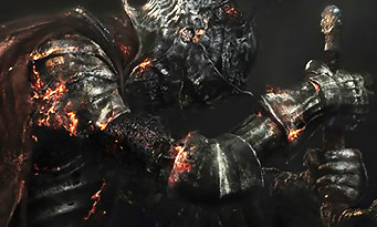 Darks Souls 3 : le jeu sera jouable à la gamescom 2015