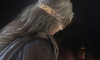 Dark Souls 3 : des nouvelles images qui ont de la gueule