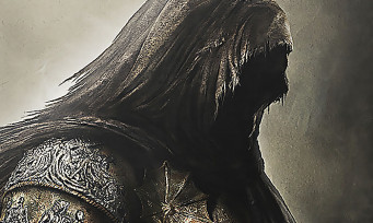 Dark Souls : plus de 8 millions de jeux vendus dans le monde