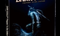 Dark Souls : Prepare to Die Edition