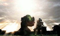 Dark Souls - vidéo E3 2011
