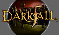 Darkfall Online