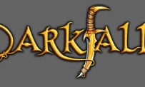 Darkfall Online