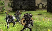 Darkfall Online