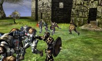 Darkfall Online