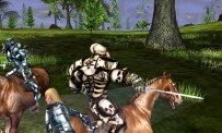 Darkfall Online