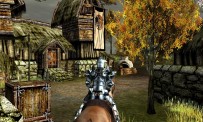 Darkfall Online