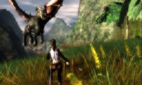 Darkfall Online