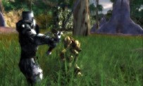 Darkfall Online