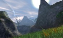 Darkfall Online