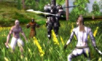 Darkfall Online