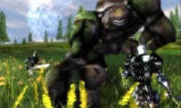 Darkfall Online