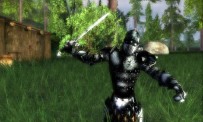 Darkfall Online