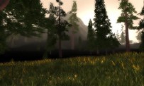 Darkfall Online