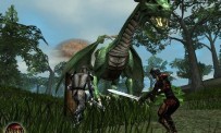 Darkfall Online