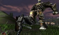 Darkfall Online