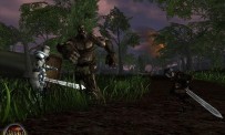 Darkfall Online