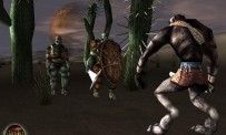 Darkfall Online