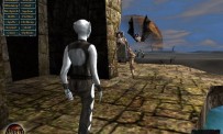 Darkfall Online