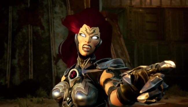 https://i.jeuxactus.com/datas/jeux/d/a/darksiders-3/vv/darksiders-3-videos-5c0e855cd21a2.jpg