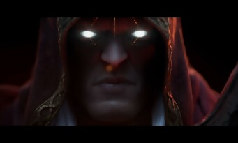 Darksiders 4