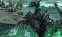 Preview Test Darksiders 2