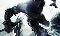 Darksiders 2