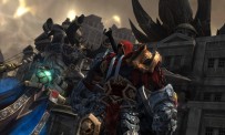 Darksiders