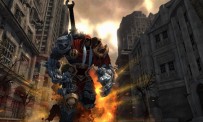 Darksiders