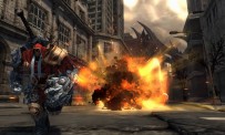 Darksiders