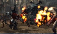 Darksiders