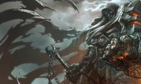 Darksiders