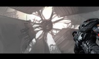 Preview Darksiders tokyo game show 09