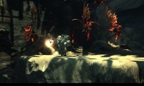 Darksiders