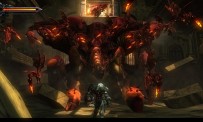 Darksiders