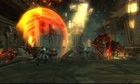 Darksiders