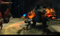 Darksiders