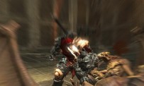 Darksiders