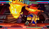 Darkstalkers Chronicle : The Chaos Tower