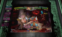 Darkstalkers HD